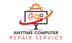 Anytime Computer Repairs