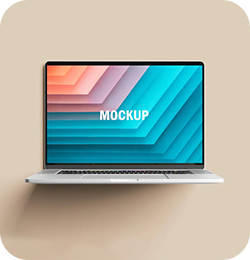 Produtct Name Here